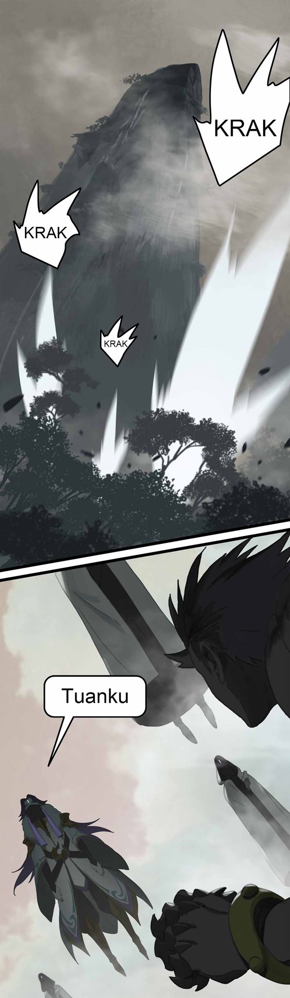 image-komik-comic-mobile-legends-chapter-luo-yi-17/23