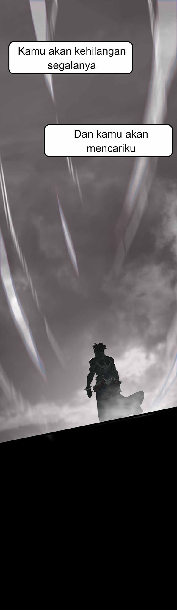 image-komik-comic-mobile-legends-chapter-luo-yi-19/23