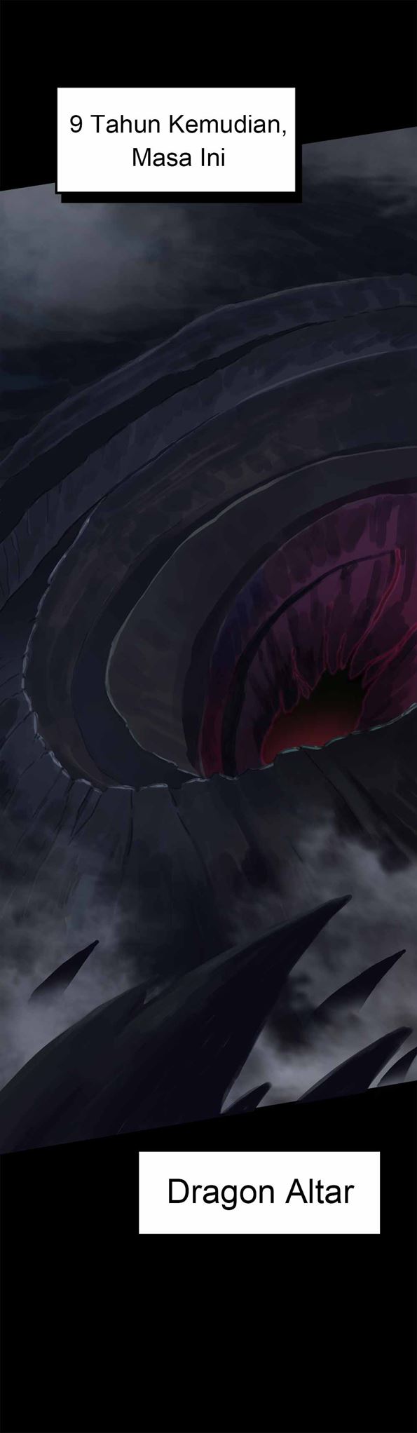 image-komik-comic-mobile-legends-chapter-luo-yi-20/23