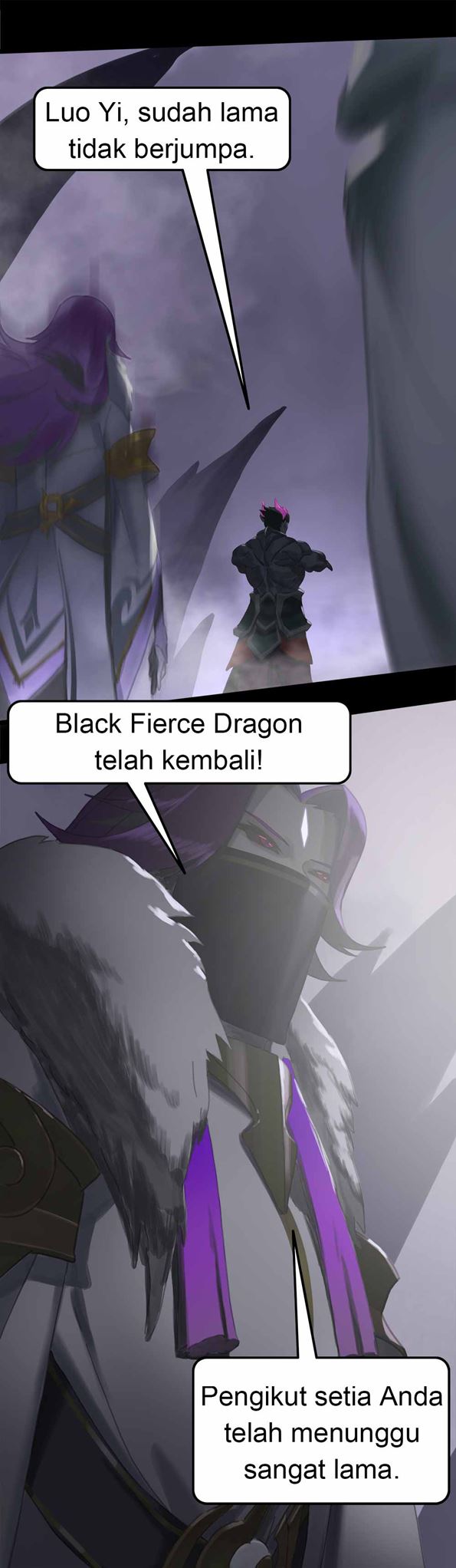 image-komik-comic-mobile-legends-chapter-luo-yi-21/23