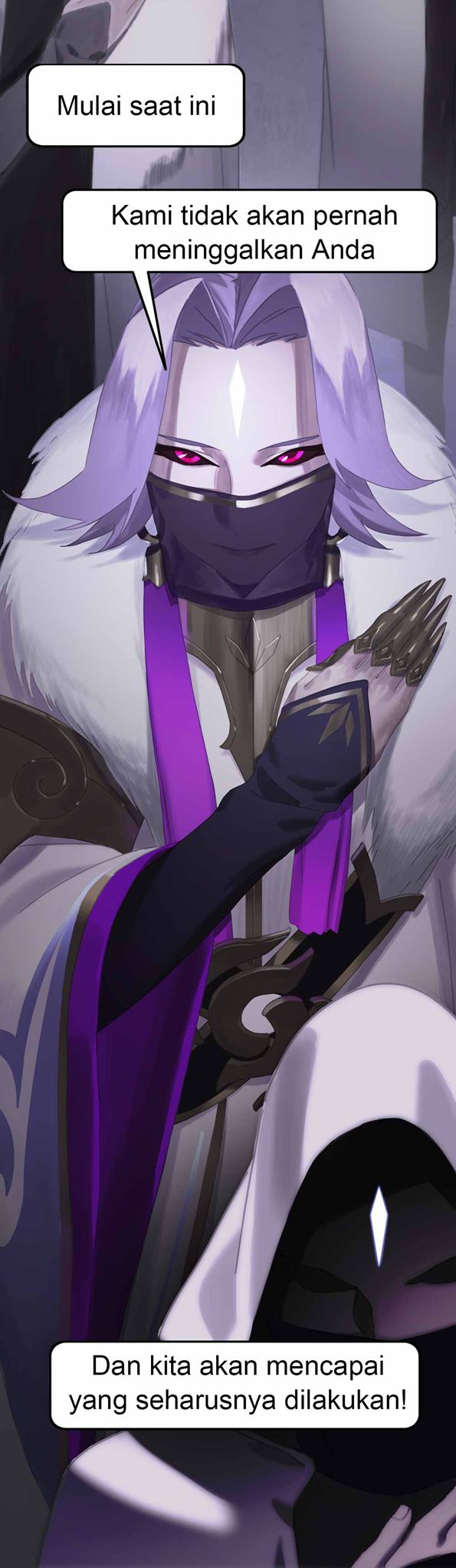 image-komik-comic-mobile-legends-chapter-luo-yi-22/23