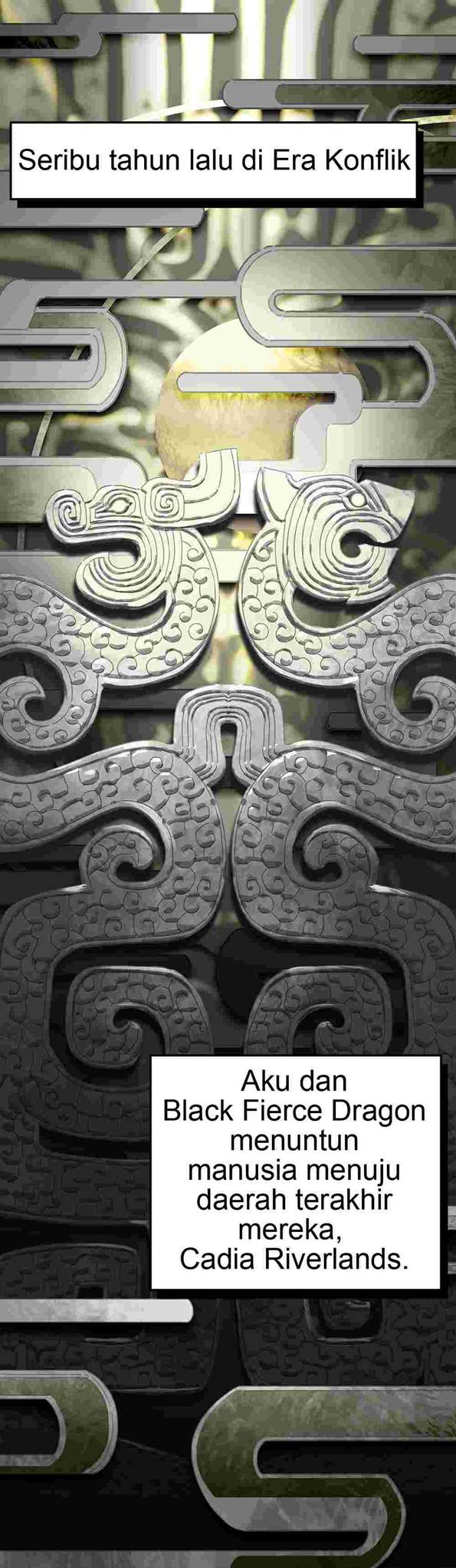 image-komik-comic-mobile-legends-chapter-oriental-fighters-0/41