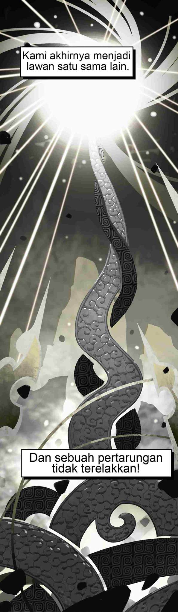 image-komik-comic-mobile-legends-chapter-oriental-fighters-2/41