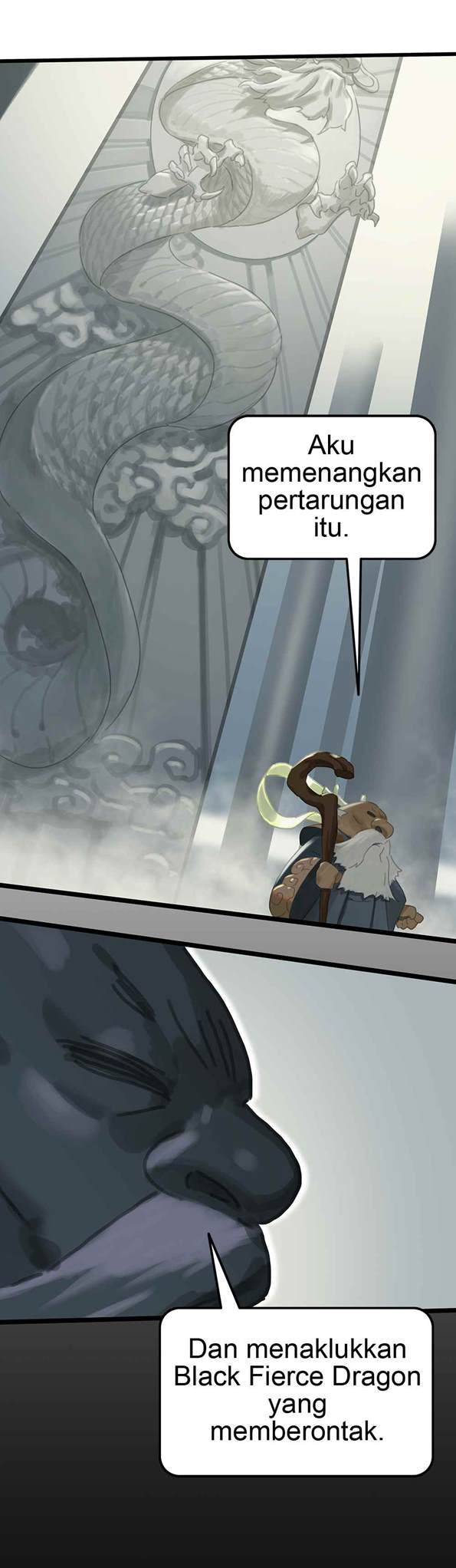 image-komik-comic-mobile-legends-chapter-oriental-fighters-4/41