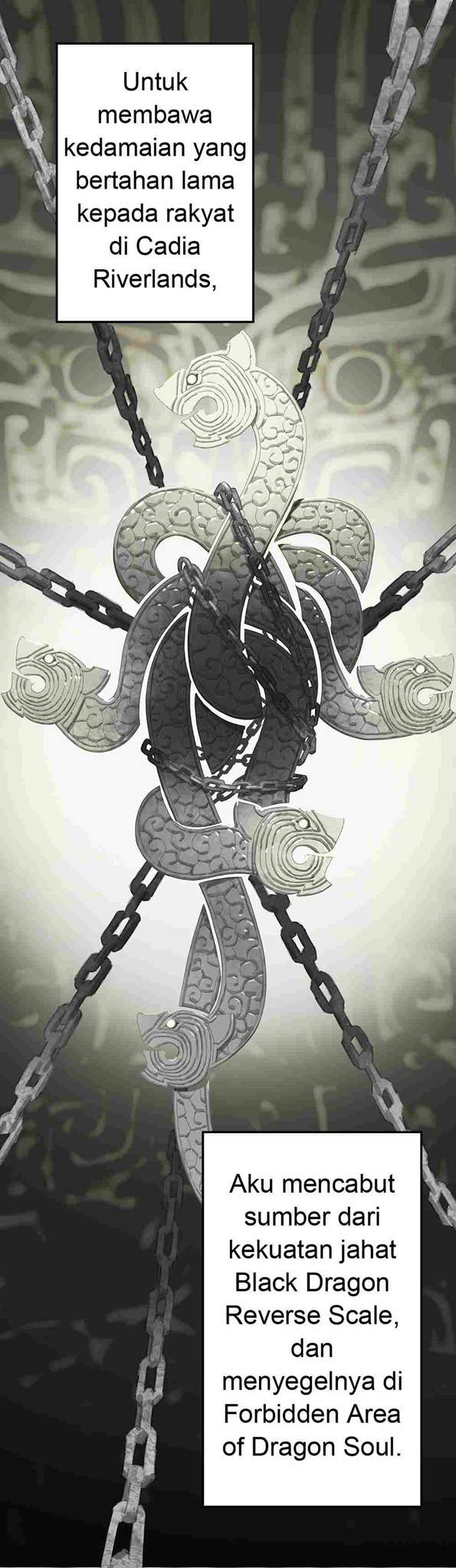 image-komik-comic-mobile-legends-chapter-oriental-fighters-5/41