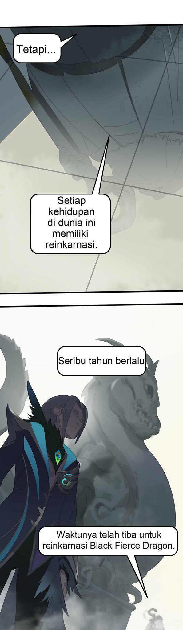 image-komik-comic-mobile-legends-chapter-oriental-fighters-6/41