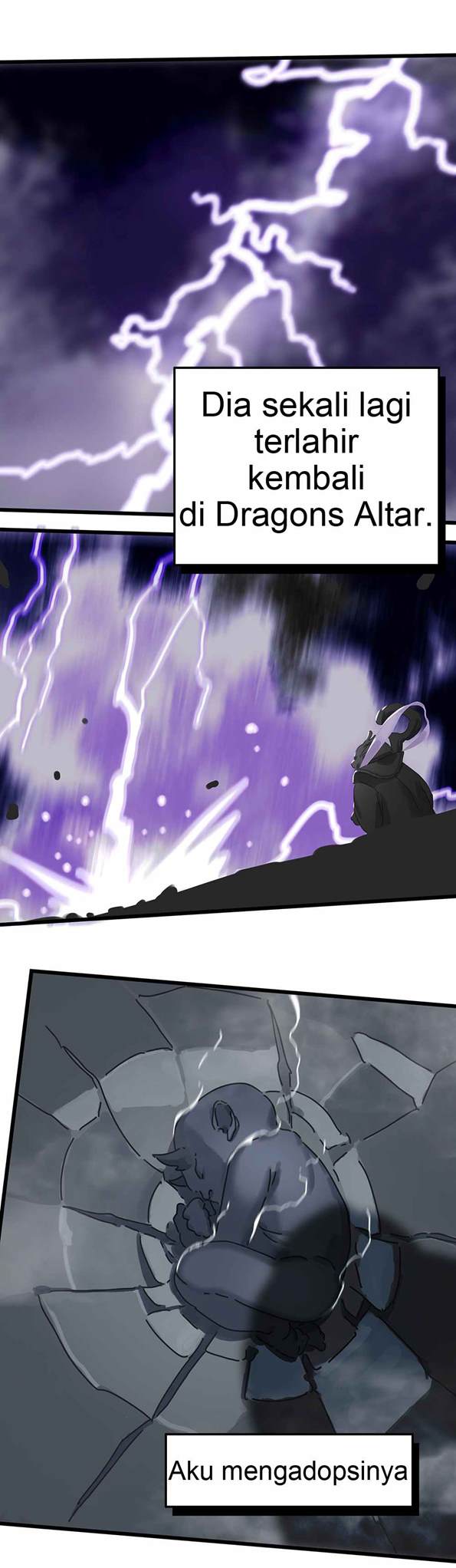 image-komik-comic-mobile-legends-chapter-oriental-fighters-7/41