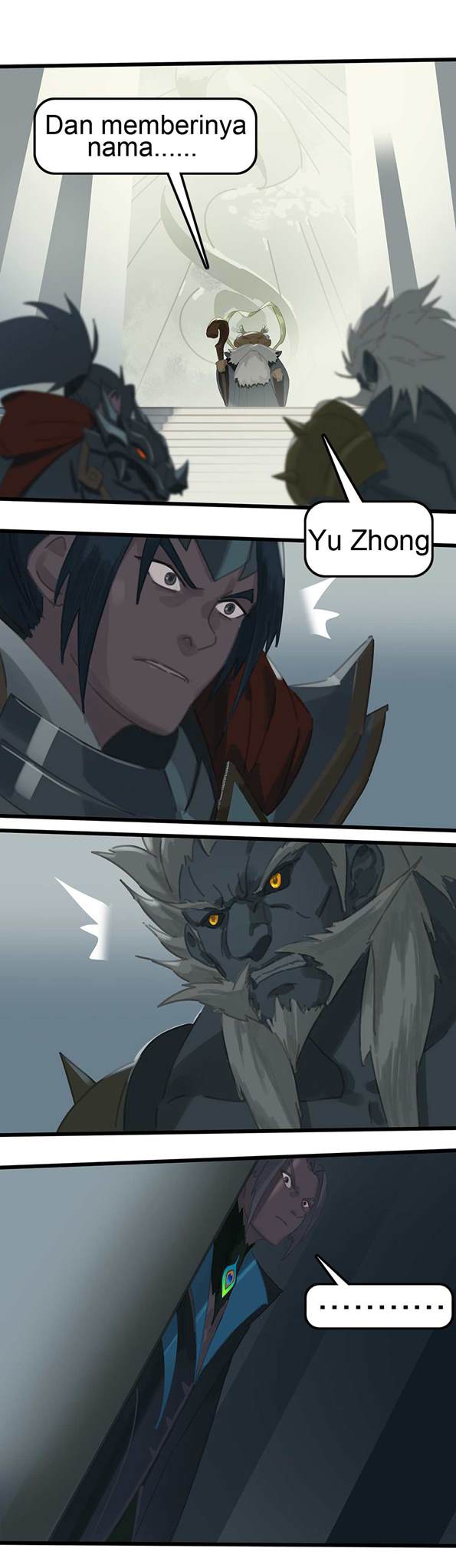 image-komik-comic-mobile-legends-chapter-oriental-fighters-8/41