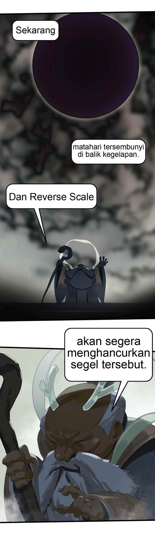 image-komik-comic-mobile-legends-chapter-oriental-fighters-9/41