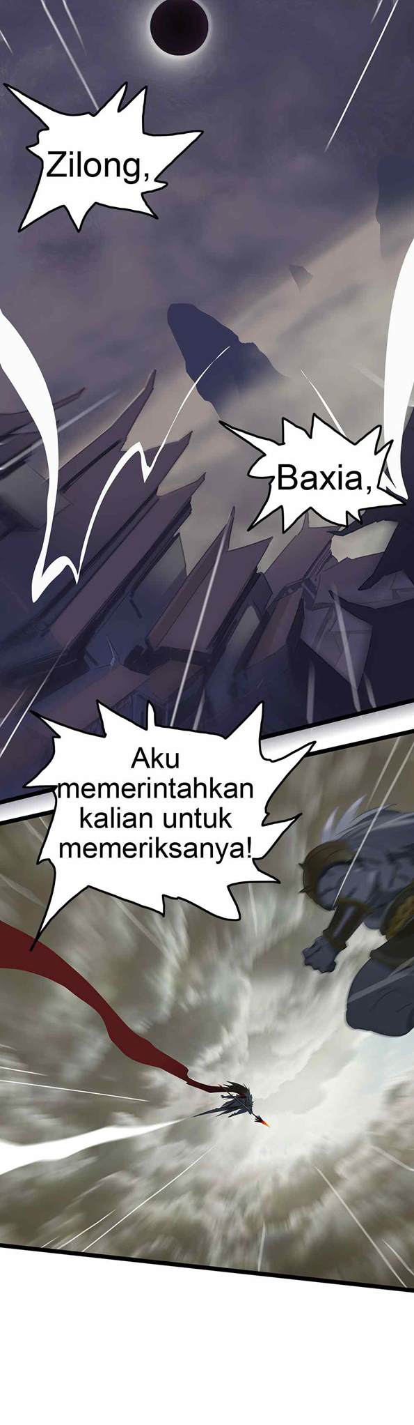 image-komik-comic-mobile-legends-chapter-oriental-fighters-10/41