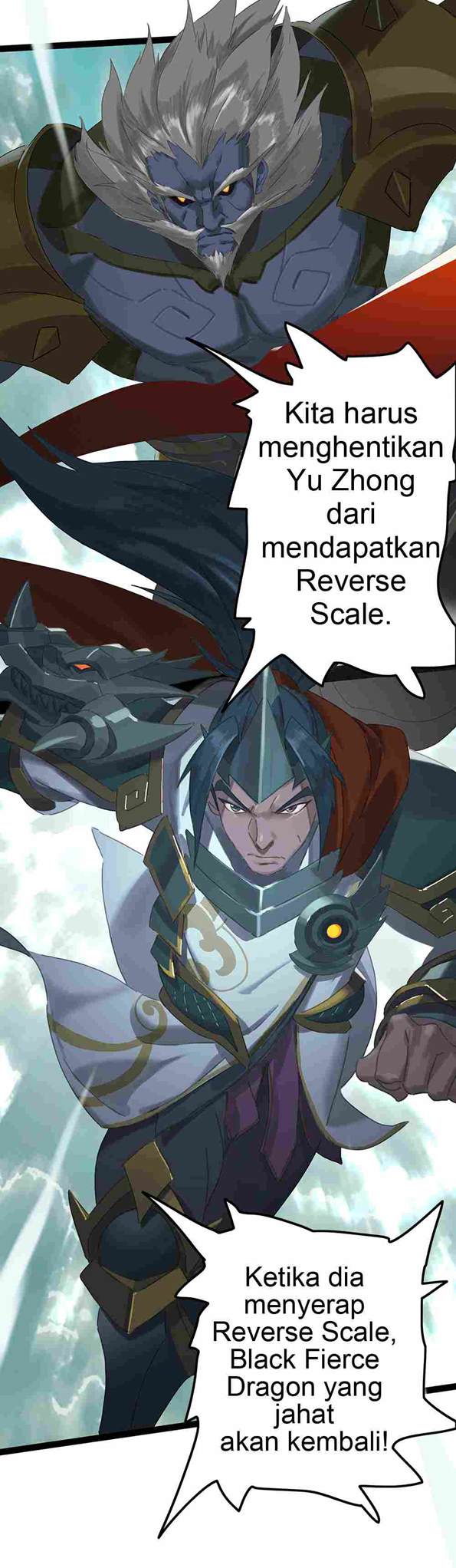 image-komik-comic-mobile-legends-chapter-oriental-fighters-11/41