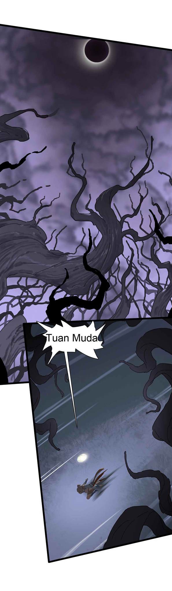 image-komik-comic-mobile-legends-chapter-oriental-fighters-12/41