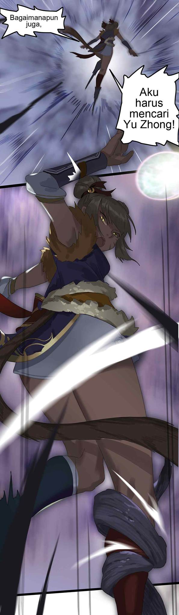 image-komik-comic-mobile-legends-chapter-oriental-fighters-15/41