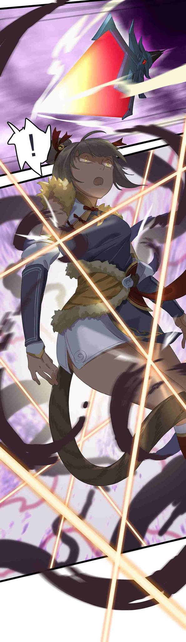 image-komik-comic-mobile-legends-chapter-oriental-fighters-17/41