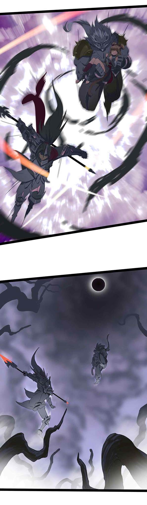 image-komik-comic-mobile-legends-chapter-oriental-fighters-18/41