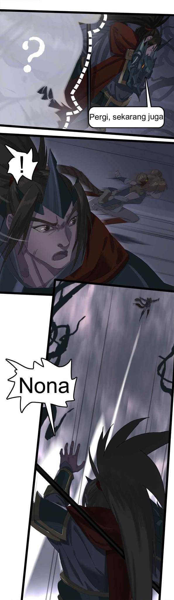 image-komik-comic-mobile-legends-chapter-oriental-fighters-20/41