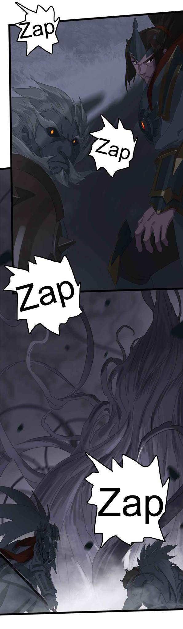 image-komik-comic-mobile-legends-chapter-oriental-fighters-22/41