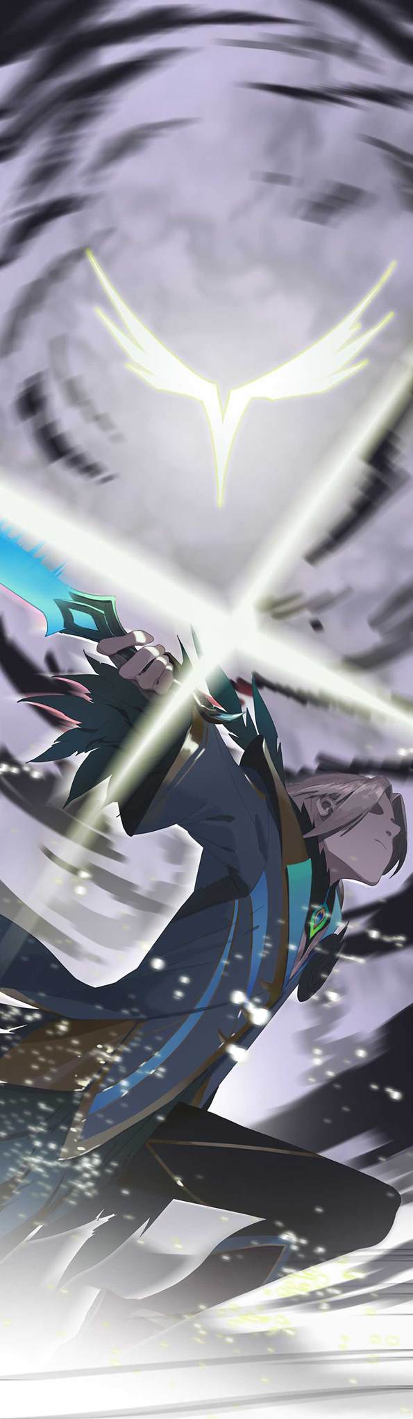 image-komik-comic-mobile-legends-chapter-oriental-fighters-24/41