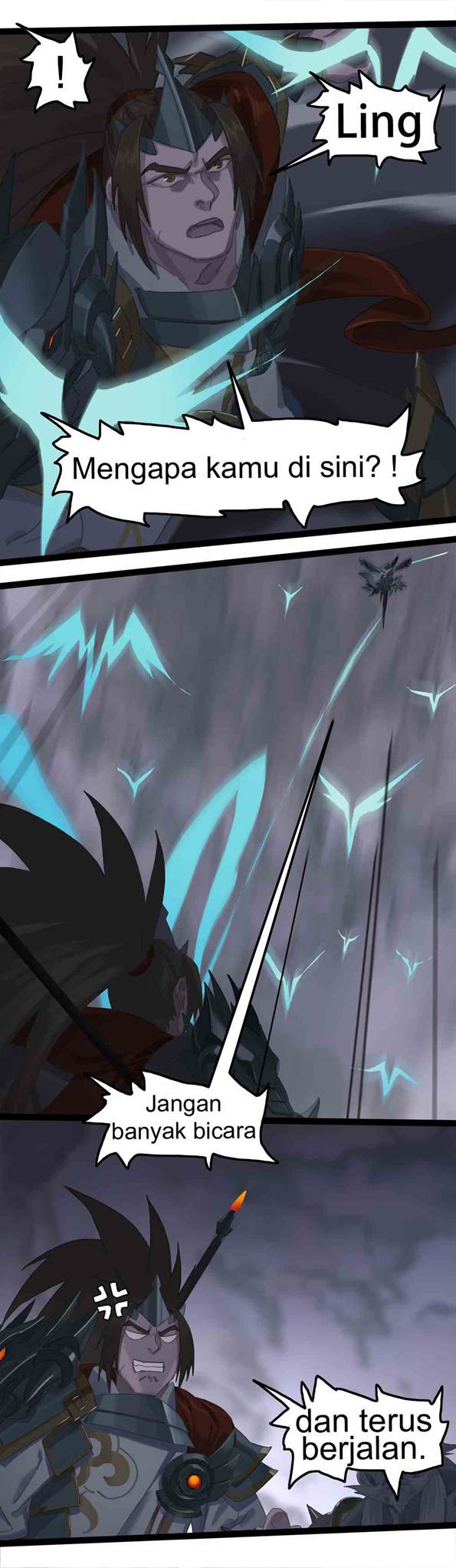 image-komik-comic-mobile-legends-chapter-oriental-fighters-25/41