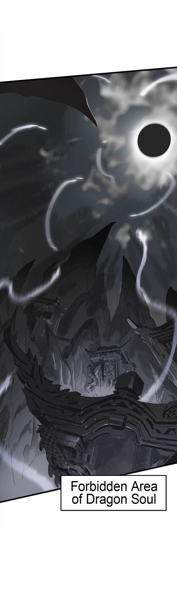 image-komik-comic-mobile-legends-chapter-oriental-fighters-26/41