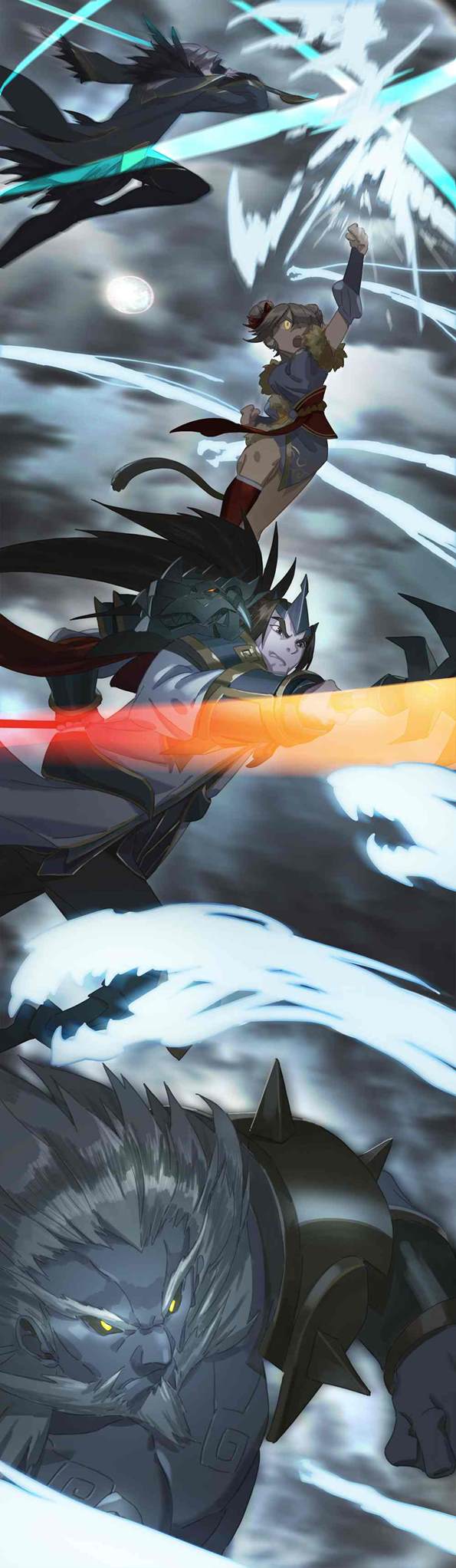 image-komik-comic-mobile-legends-chapter-oriental-fighters-27/41