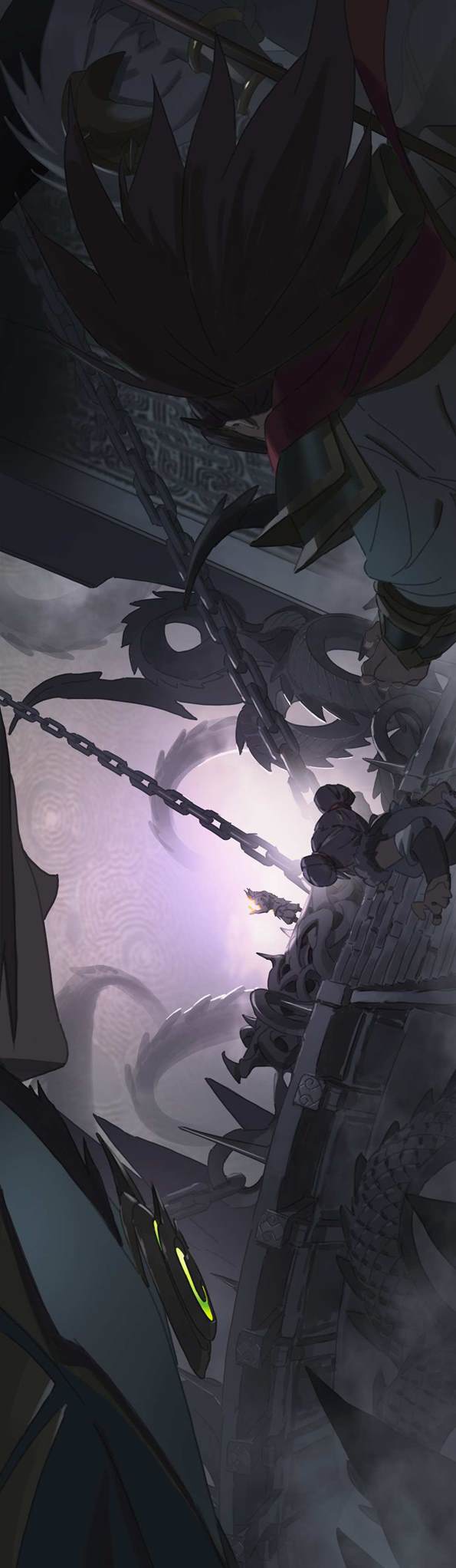 image-komik-comic-mobile-legends-chapter-oriental-fighters-29/41