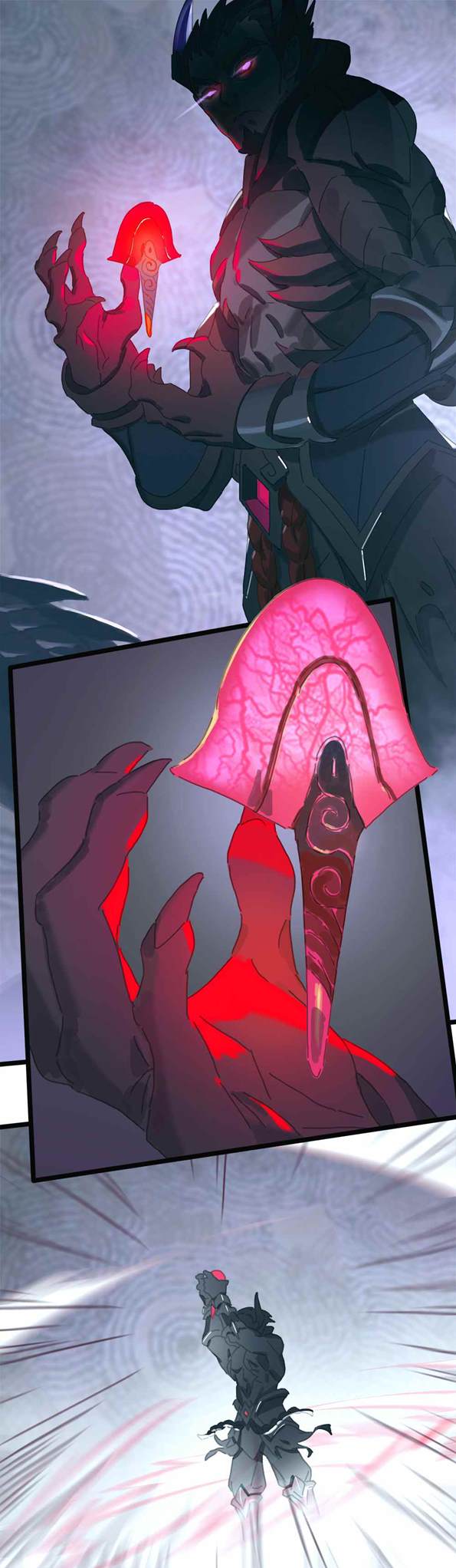 image-komik-comic-mobile-legends-chapter-oriental-fighters-30/41