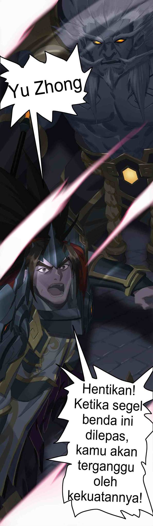 image-komik-comic-mobile-legends-chapter-oriental-fighters-31/41