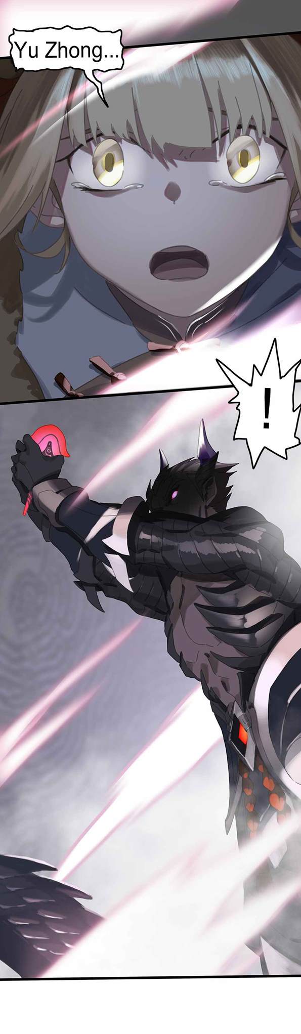 image-komik-comic-mobile-legends-chapter-oriental-fighters-32/41