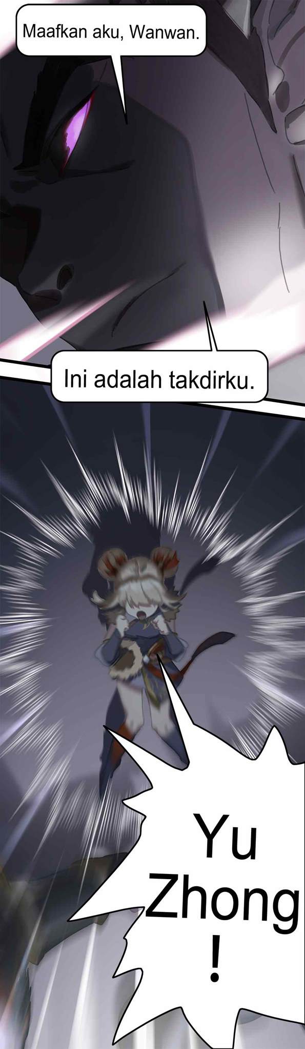 image-komik-comic-mobile-legends-chapter-oriental-fighters-33/41