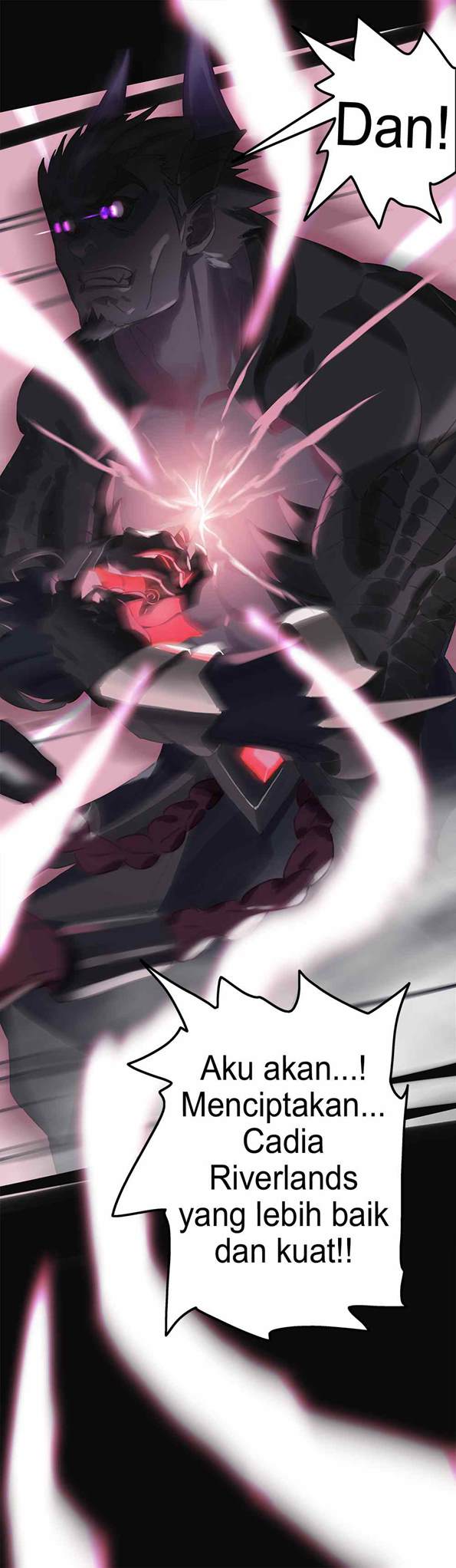 image-komik-comic-mobile-legends-chapter-oriental-fighters-34/41