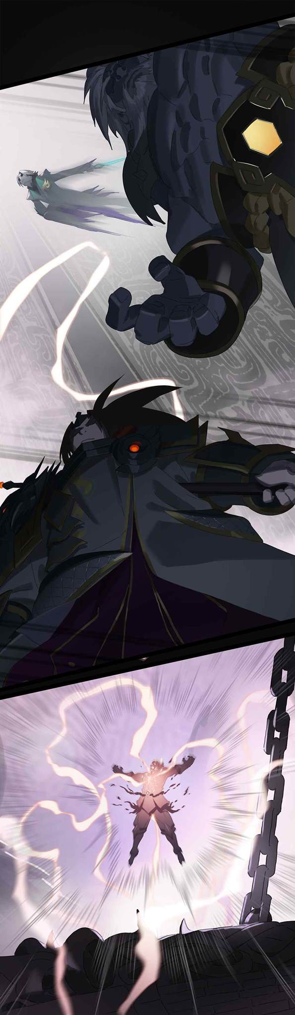 image-komik-comic-mobile-legends-chapter-oriental-fighters-35/41