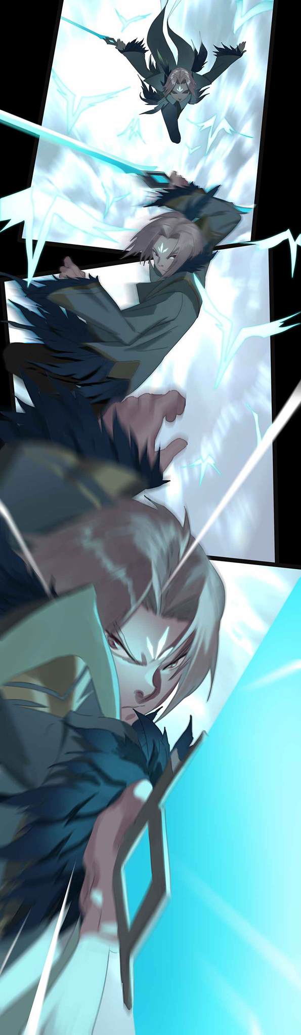 image-komik-comic-mobile-legends-chapter-oriental-fighters-36/41