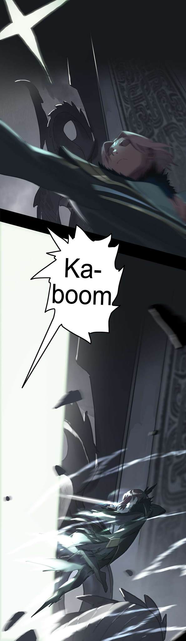 image-komik-comic-mobile-legends-chapter-oriental-fighters-37/41