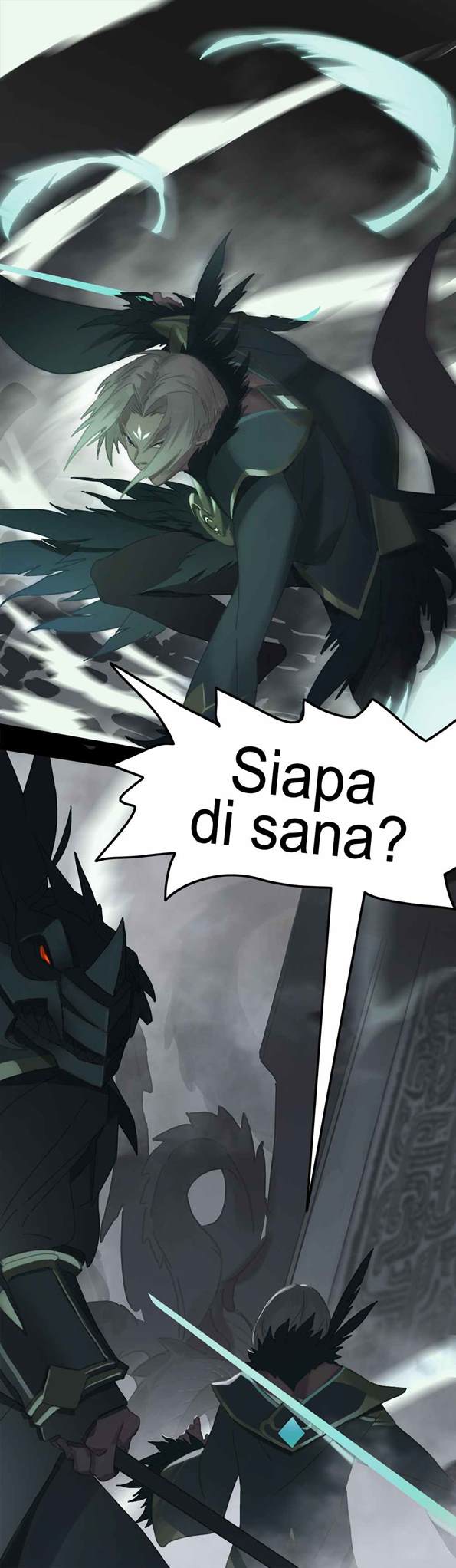 image-komik-comic-mobile-legends-chapter-oriental-fighters-38/41