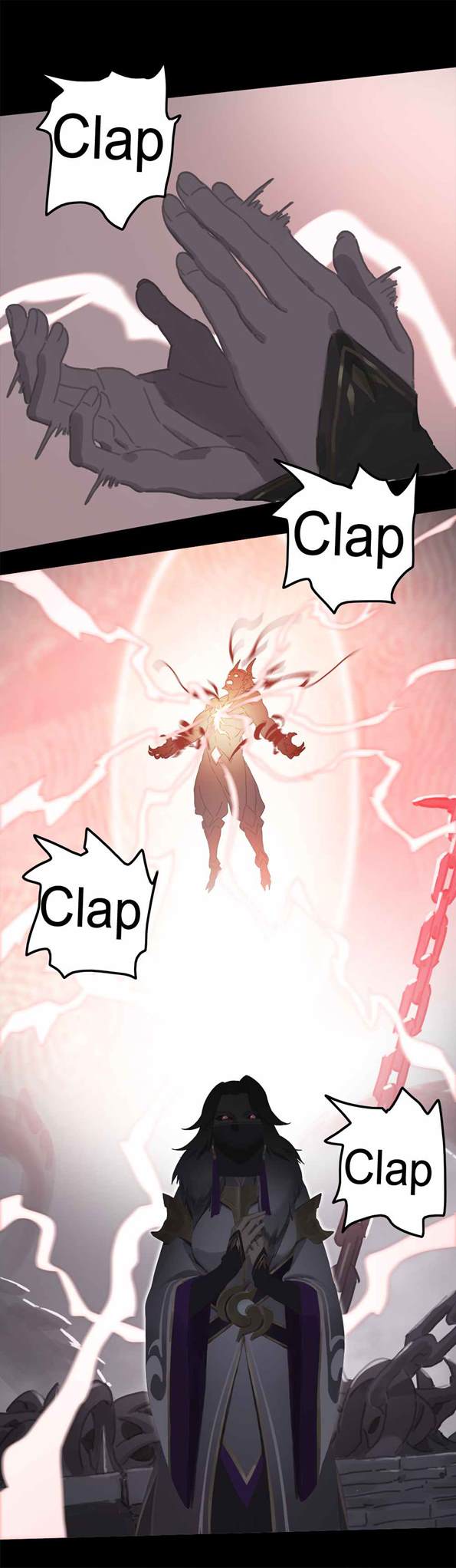 image-komik-comic-mobile-legends-chapter-oriental-fighters-39/41