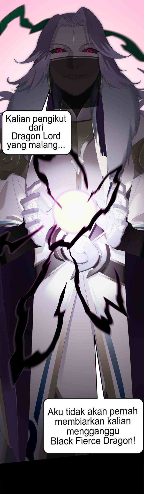 image-komik-comic-mobile-legends-chapter-oriental-fighters-40/41