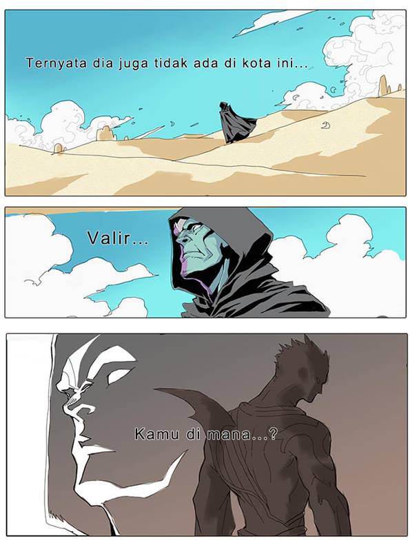 image-komik-comic-mobile-legends-chapter-valir-0/7