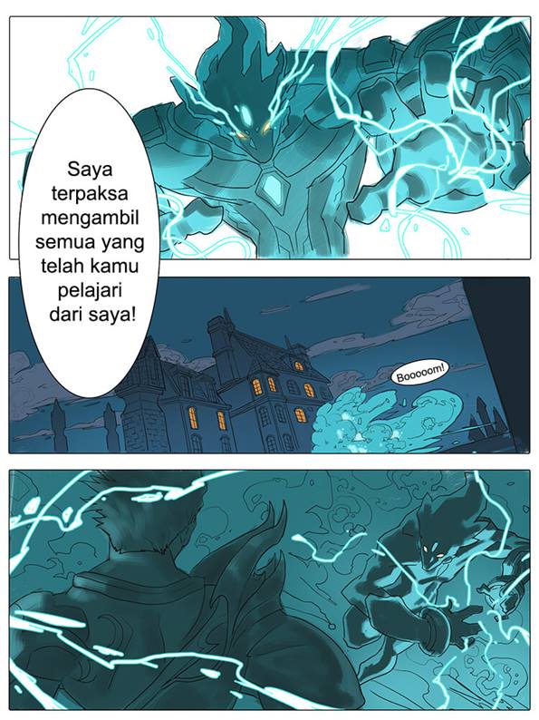 image-komik-comic-mobile-legends-chapter-valir-2/7