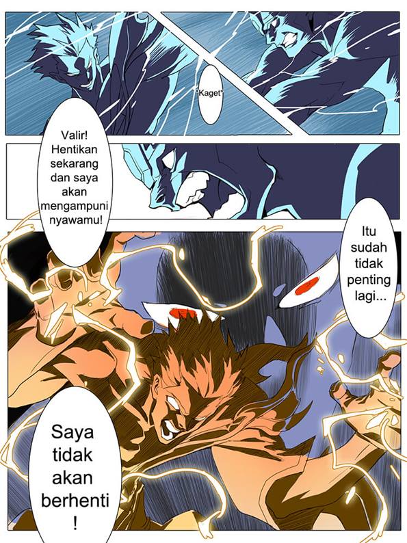 image-komik-comic-mobile-legends-chapter-valir-3/7