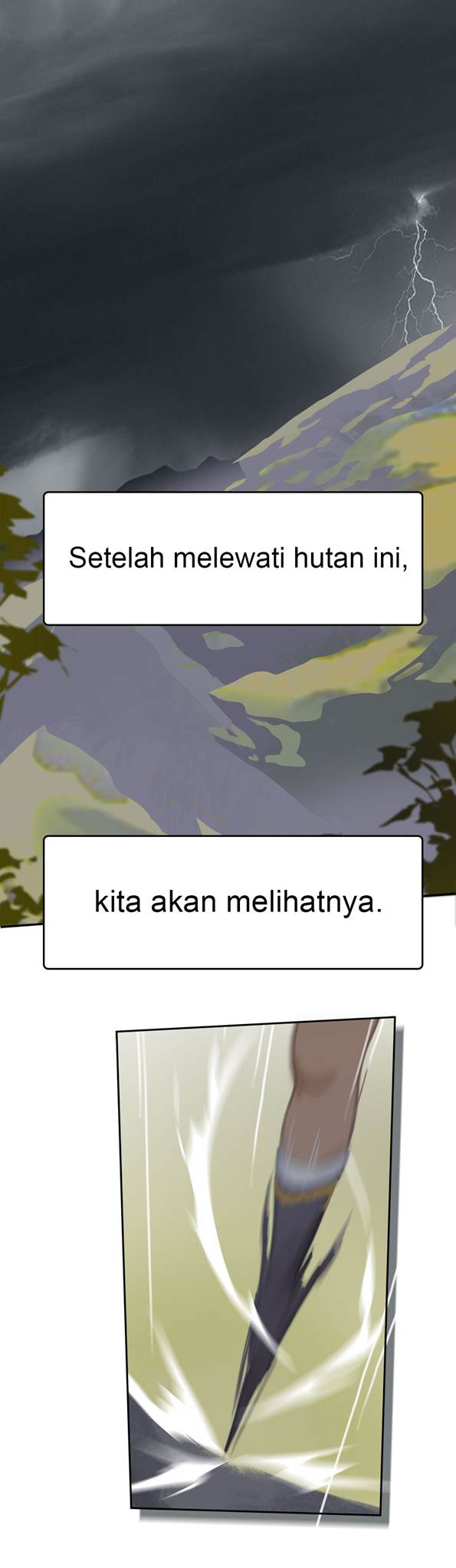 image-komik-comic-mobile-legends-chapter-wanwan-0/20