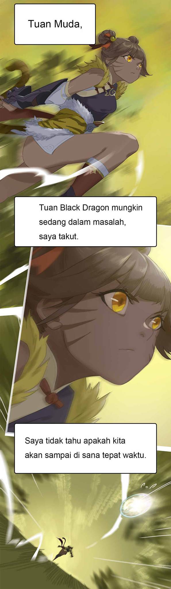 image-komik-comic-mobile-legends-chapter-wanwan-1/20