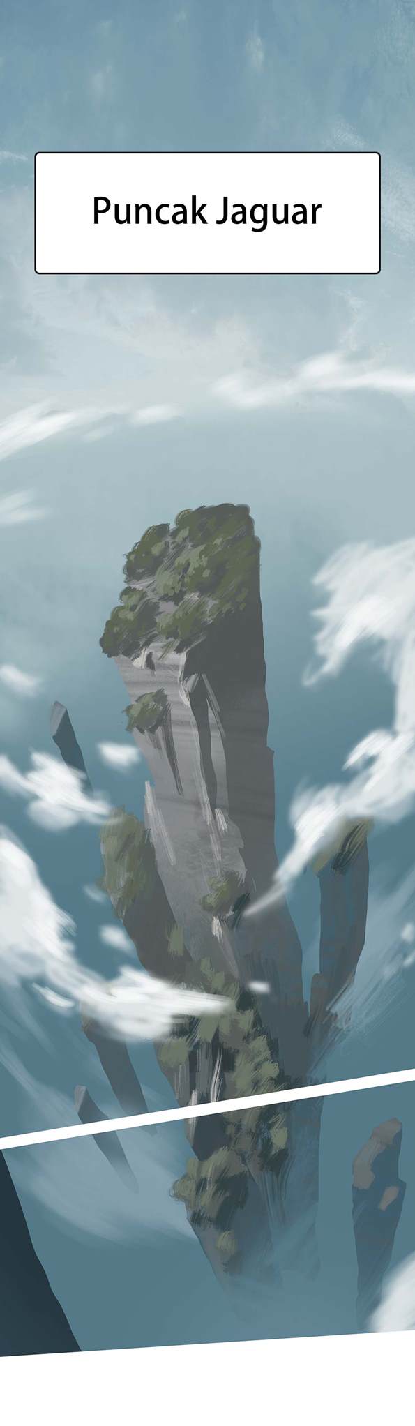 image-komik-comic-mobile-legends-chapter-wanwan-2/20