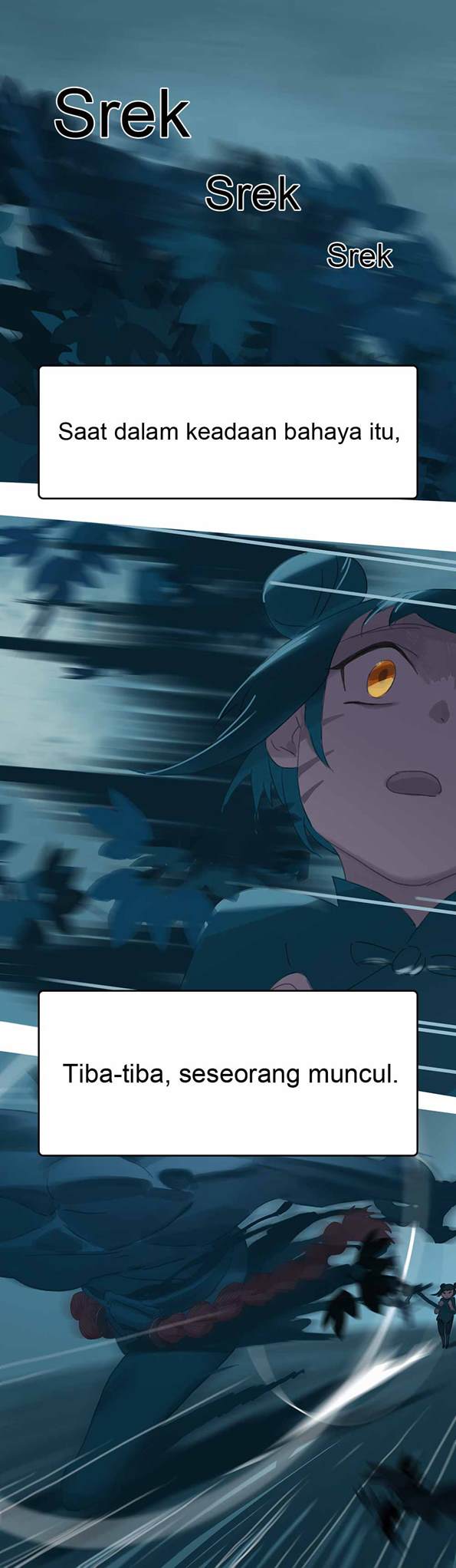 image-komik-comic-mobile-legends-chapter-wanwan-4/20