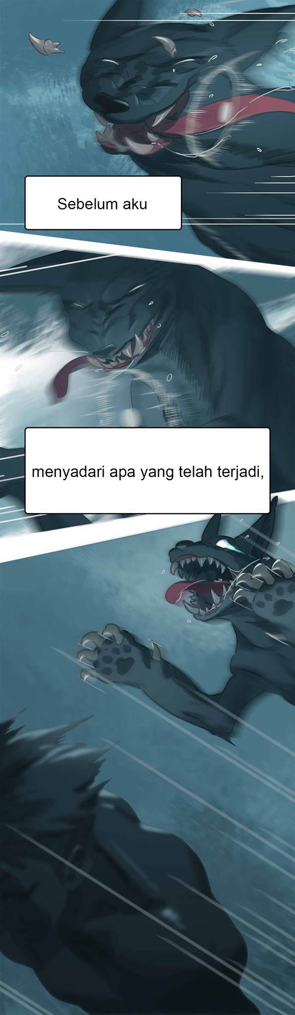 image-komik-comic-mobile-legends-chapter-wanwan-5/20