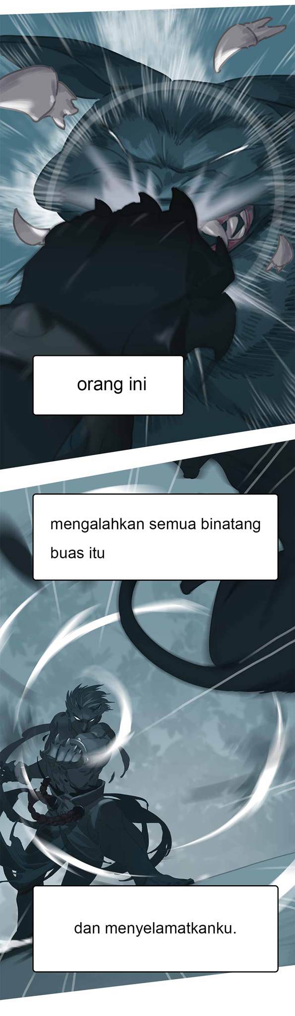 image-komik-comic-mobile-legends-chapter-wanwan-6/20