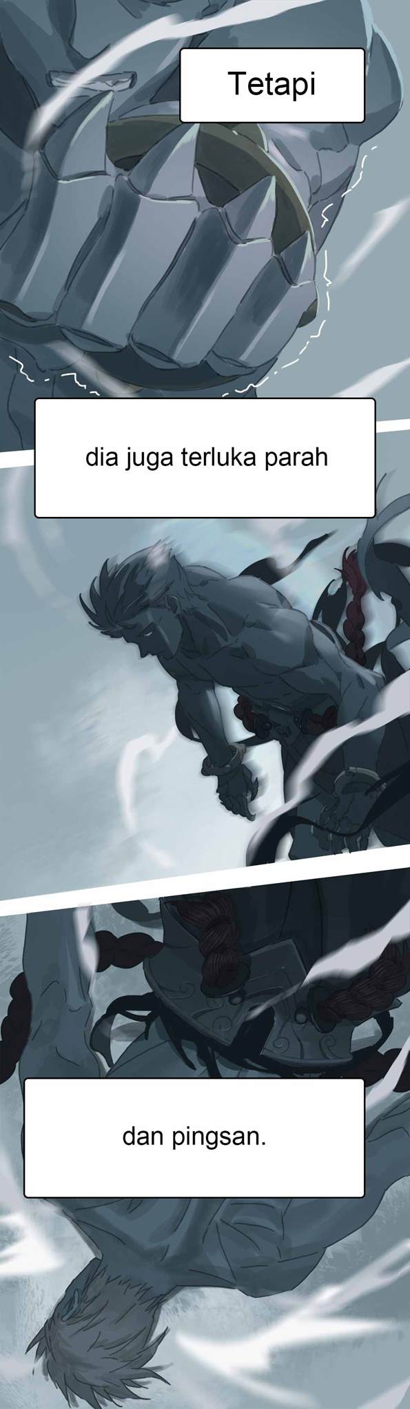 image-komik-comic-mobile-legends-chapter-wanwan-7/20