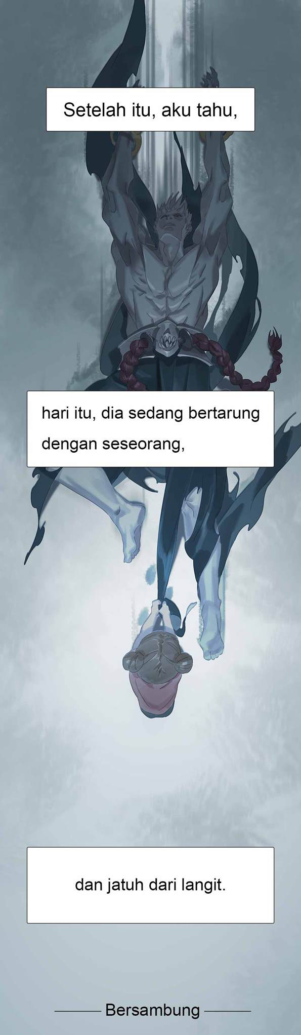 image-komik-comic-mobile-legends-chapter-wanwan-8/20