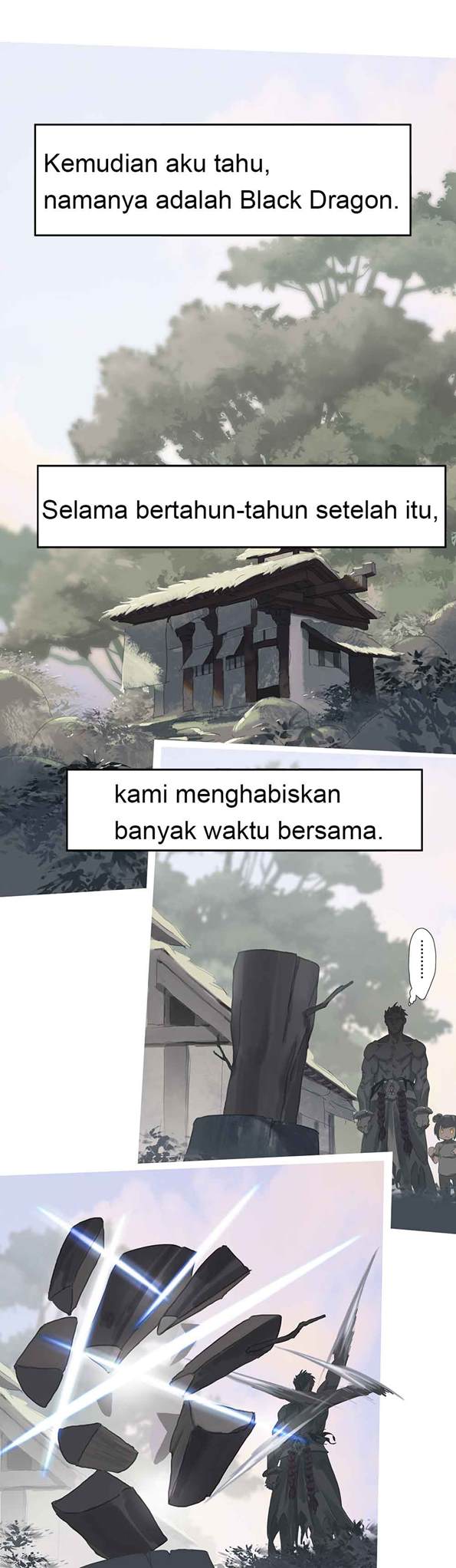 image-komik-comic-mobile-legends-chapter-wanwan-9/20