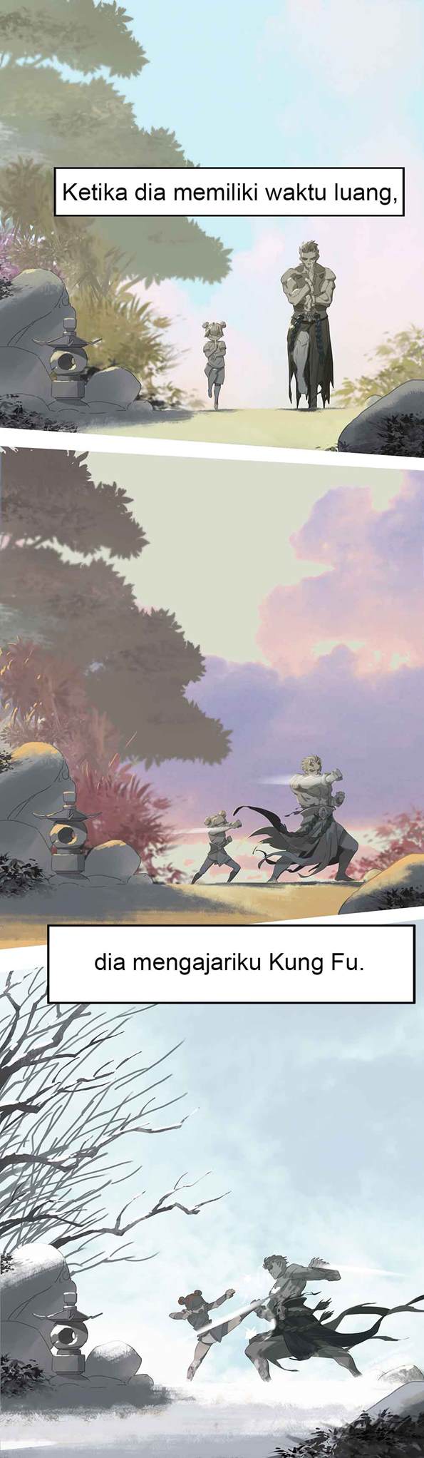 image-komik-comic-mobile-legends-chapter-wanwan-10/20